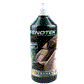 KENOTEK LEATHER CREAM 0,4 LTR